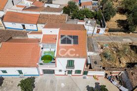 Moradia T4 - Montoito, Redondo, �vora - Miniatura: 33/41