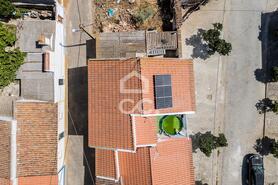 Moradia T4 - Montoito, Redondo, �vora - Miniatura: 37/41