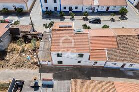 Moradia T4 - Montoito, Redondo, �vora - Miniatura: 38/41