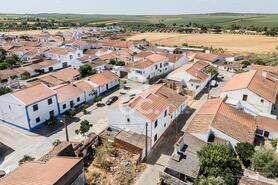 Moradia T4 - Montoito, Redondo, �vora - Miniatura: 39/41