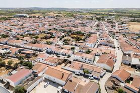 Moradia T4 - Montoito, Redondo, �vora - Miniatura: 41/41