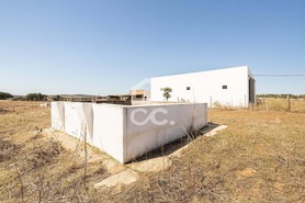 Quinta T0 - Alc��ovas, Viana do Alentejo, �vora - Miniatura: 5/28