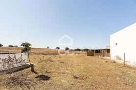 Quinta T0 - Alc��ovas, Viana do Alentejo, �vora - Miniatura: 9/28