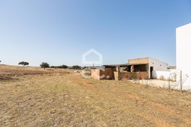 Quinta T0 - Alc��ovas, Viana do Alentejo, �vora - Miniatura: 10/28