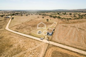 Quinta T0 - Alc��ovas, Viana do Alentejo, �vora - Miniatura: 13/28