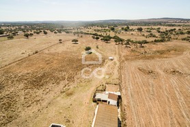 Quinta T0 - Alc��ovas, Viana do Alentejo, �vora - Miniatura: 15/28