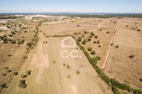 Quinta T0 - Alc��ovas, Viana do Alentejo, �vora - Miniatura: 20/28