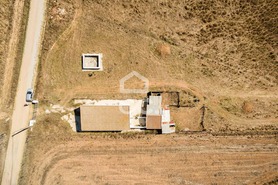 Quinta T0 - Alc��ovas, Viana do Alentejo, �vora - Miniatura: 27/28