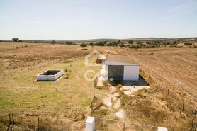 Quinta T0 - Alc��ovas, Viana do Alentejo, �vora - Miniatura: 28/28