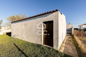Quinta T0 - Canaviais, �vora, �vora - Miniatura: 8/45