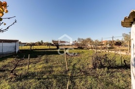 Quinta T0 - Canaviais, �vora, �vora - Miniatura: 25/45