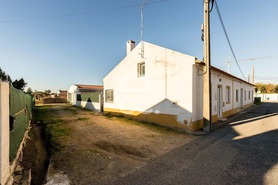 Quinta T0 - Canaviais, �vora, �vora - Miniatura: 28/45