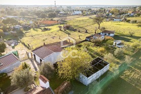 Quinta T0 - Canaviais, �vora, �vora - Miniatura: 29/45