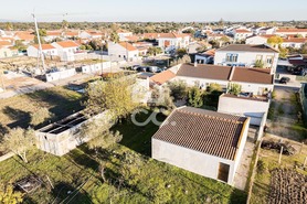 Quinta T0 - Canaviais, �vora, �vora - Miniatura: 30/45