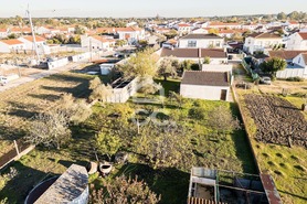 Quinta T0 - Canaviais, �vora, �vora - Miniatura: 32/45