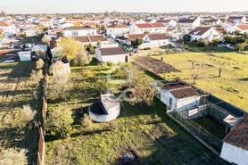Quinta T0 - Canaviais, �vora, �vora - Miniatura: 33/45