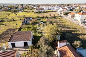 Quinta T0 - Canaviais, �vora, �vora - Miniatura: 34/45