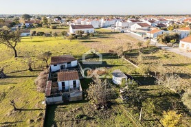 Quinta T0 - Canaviais, �vora, �vora - Miniatura: 35/45