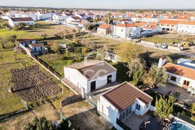 Quinta T0 - Canaviais, �vora, �vora - Miniatura: 36/45