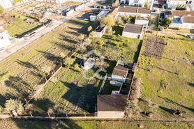 Quinta T0 - Canaviais, �vora, �vora - Miniatura: 37/45
