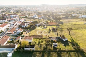 Quinta T0 - Canaviais, �vora, �vora - Miniatura: 39/45