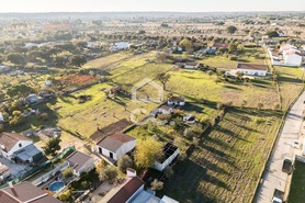 Quinta T0 - Canaviais, �vora, �vora - Miniatura: 40/45