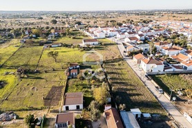 Quinta T0 - Canaviais, �vora, �vora - Miniatura: 41/45