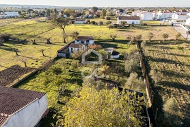 Quinta T0 - Canaviais, �vora, �vora - Miniatura: 42/45