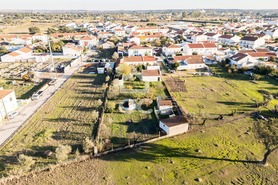 Quinta T0 - Canaviais, �vora, �vora - Miniatura: 45/45