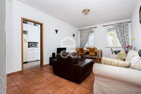 Apartamento T2 - Bacelo, �vora, �vora - Miniatura: 1/9