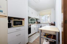 Apartamento T2 - Bacelo, �vora, �vora - Miniatura: 2/9