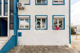 Apartamento T2 - Bacelo, �vora, �vora - Miniatura: 4/9