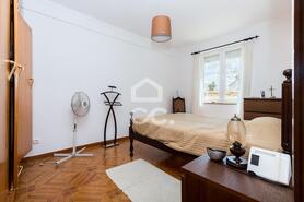 Apartamento T2 - Bacelo, �vora, �vora - Miniatura: 5/9
