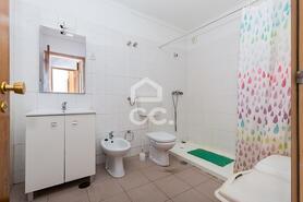 Apartamento T2 - Bacelo, �vora, �vora - Miniatura: 6/9