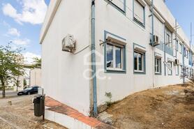 Apartamento T2 - Bacelo, �vora, �vora - Miniatura: 8/9