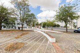 Apartamento T2 - Bacelo, �vora, �vora - Miniatura: 9/9