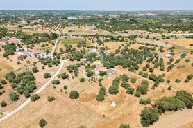Quinta T3 - Bacelo, �vora, �vora - Miniatura: 72/94