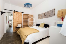 Moradia T1 - Torr�o, Alc�cer do Sal, Set�bal - Miniatura: 8/26
