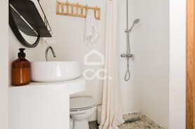 Moradia T1 - Torr�o, Alc�cer do Sal, Set�bal - Miniatura: 12/26