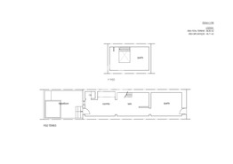 Moradia T1 - Torr�o, Alc�cer do Sal, Set�bal - Miniatura: 13/26