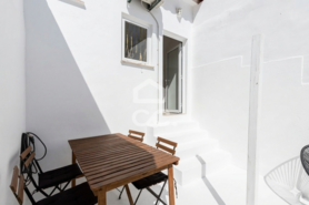 Moradia T1 - Torr�o, Alc�cer do Sal, Set�bal - Miniatura: 14/26