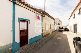 Moradia T1 - Torr�o, Alc�cer do Sal, Set�bal - Miniatura: 17/26