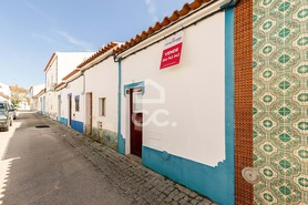 Moradia T1 - Torr�o, Alc�cer do Sal, Set�bal - Miniatura: 18/26