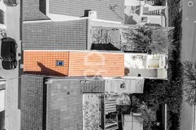 Moradia T1 - Torr�o, Alc�cer do Sal, Set�bal - Miniatura: 19/26