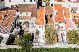 Moradia T1 - Torr�o, Alc�cer do Sal, Set�bal - Miniatura: 21/26