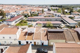 Moradia T1 - Torr�o, Alc�cer do Sal, Set�bal - Miniatura: 23/26