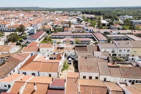 Moradia T1 - Torr�o, Alc�cer do Sal, Set�bal - Miniatura: 24/26