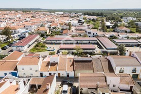 Moradia T1 - Torr�o, Alc�cer do Sal, Set�bal - Miniatura: 25/26