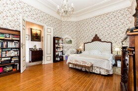 Quinta - N�o Definido, N�o Definido, N�o Definido - Miniatura: 30/125