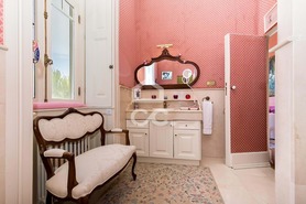 Quinta - N�o Definido, N�o Definido, N�o Definido - Miniatura: 37/125